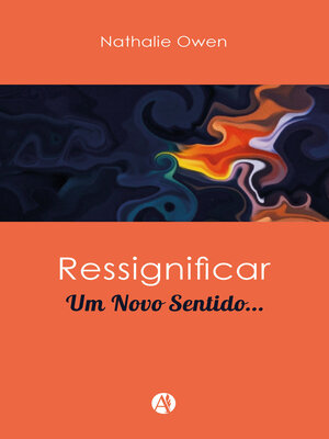 cover image of Ressignificar